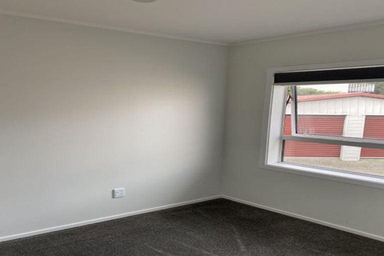 Photo of property in 43 Stredwick Drive, Torbay, Auckland, 0630