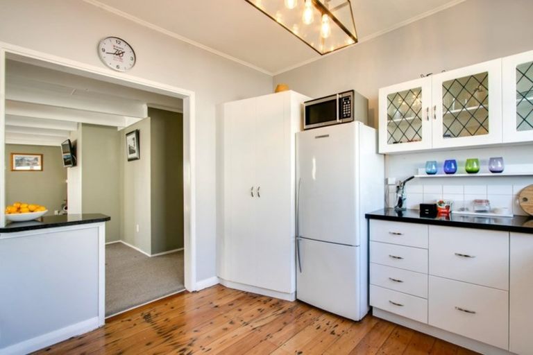 Photo of property in 42a Bedford Road, Marewa, Napier, 4110