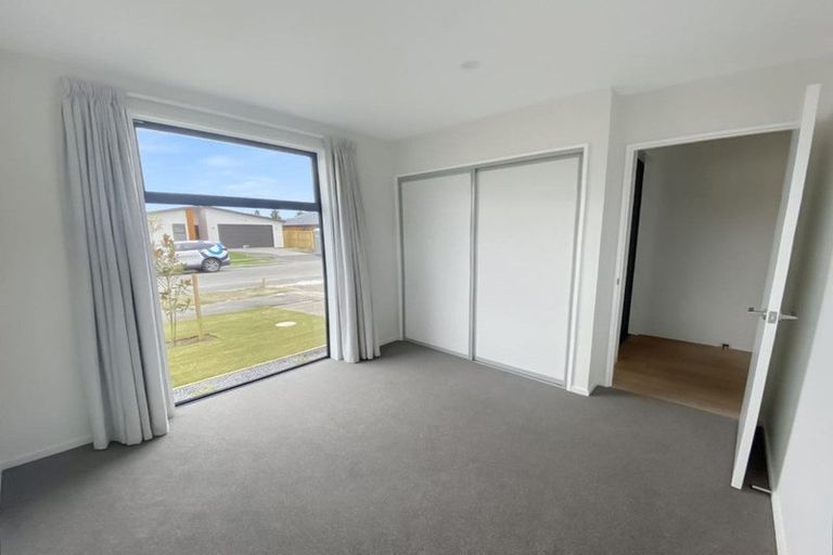 Photo of property in 13 Sedge Street, Belfast, Christchurch, 8051