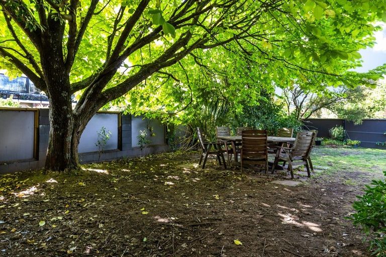 Photo of property in 6 Arihia Street, Nukuhau, Taupo, 3330