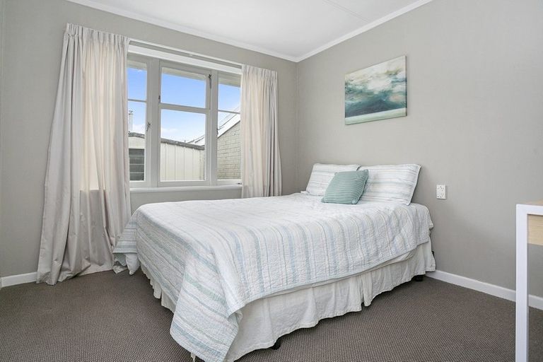 Photo of property in 11 Kelly Road, Cambridge, 3434