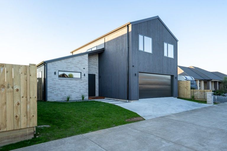 Photo of property in 10e Bourke Drive, Cambridge, 3434