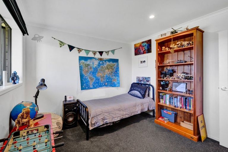 Photo of property in 1108c Egmont Road, Egmont Village, New Plymouth, 4372