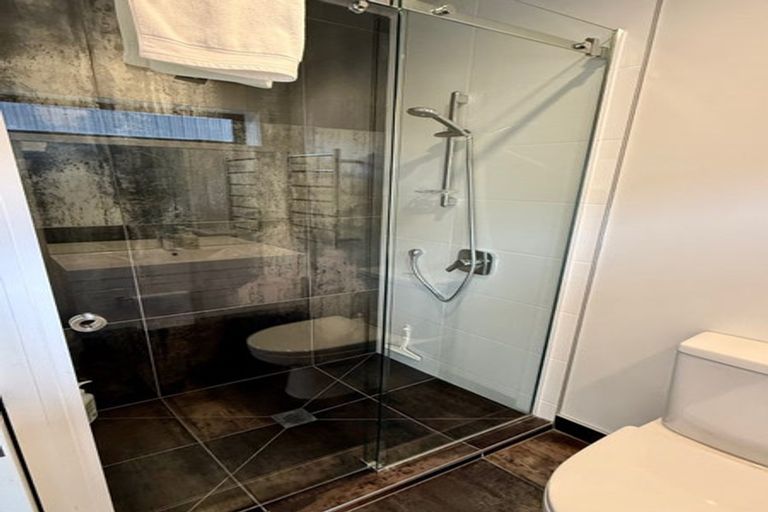 Photo of property in 15 Pit Lane, Cromwell, 9384