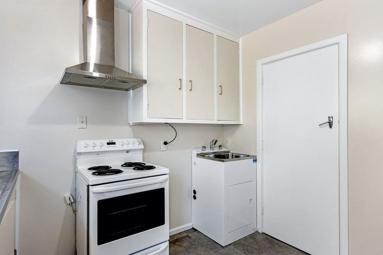 Photo of property in 381 Gloucester Street, Linwood, Christchurch, 8011