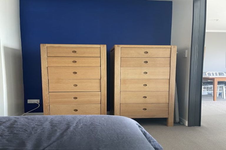 Photo of property in Frame Apartments, 801/111u Molesworth Street, Thorndon, Wellington, 6011