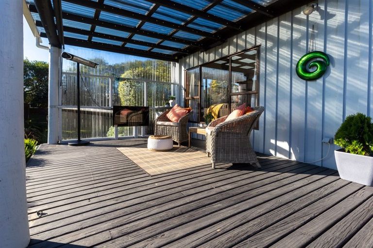 Photo of property in 27 Chandler Street, Tahunanui, Nelson, 7011