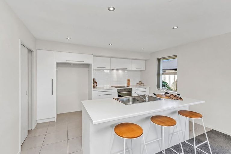 Photo of property in 5 Beachvale Drive, Kaiapoi, 7630