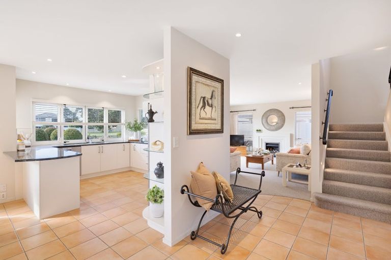 Photo of property in 6 Sovereign Drive, Papamoa Beach, Papamoa, 3118