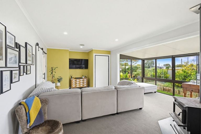Photo of property in 108 Elizabeth Avenue, Rakaia, 7710