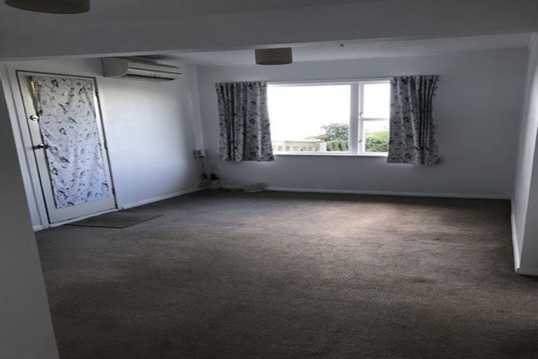 Photo of property in 5/16 Marewa Road, Hataitai, Wellington, 6021