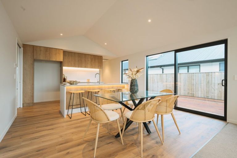 Photo of property in 16 Whites Tramway Road, Halswell, Christchurch, 8025