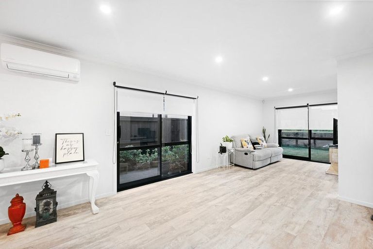 Photo of property in 6 Kibblewhite Road, Chartwell, 3210