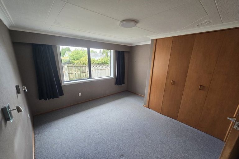 Photo of property in 171 Broughton Street, Gore, 9710