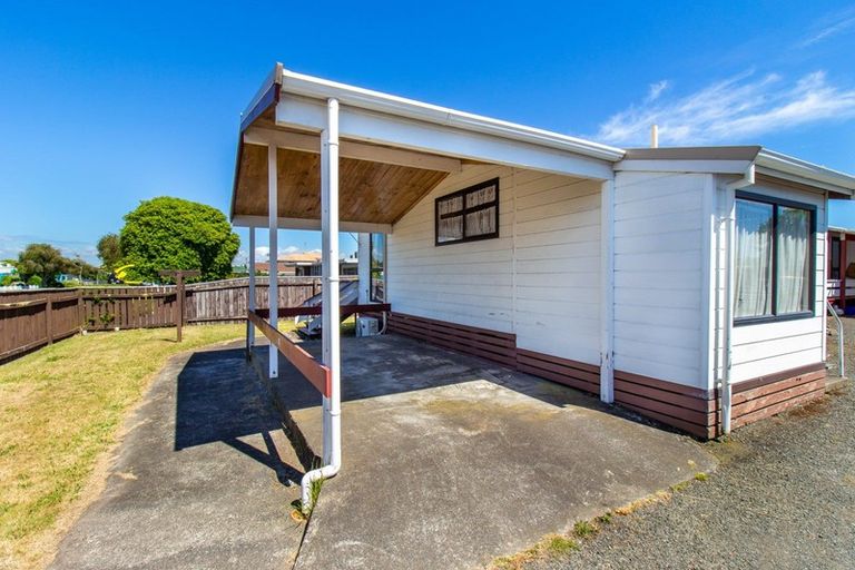 Photo of property in 16 Landing Road, Whakatane, 3120