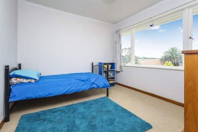 Photo of property in 6 Maui Street, New Lynn, Auckland, 0600