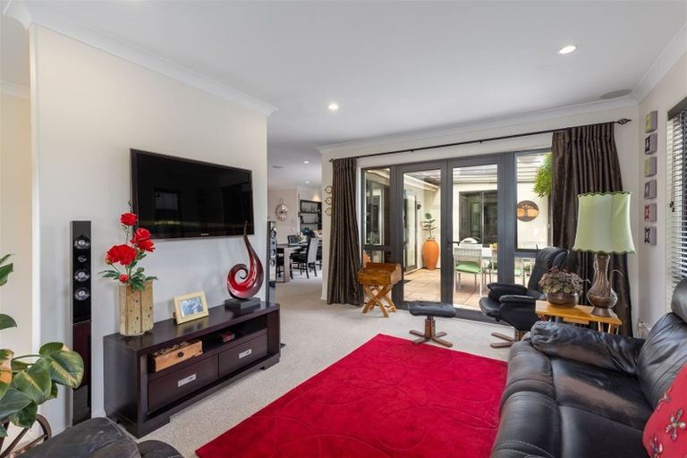 Photo of property in 31 Millstream Drive, Northwood, Christchurch, 8051