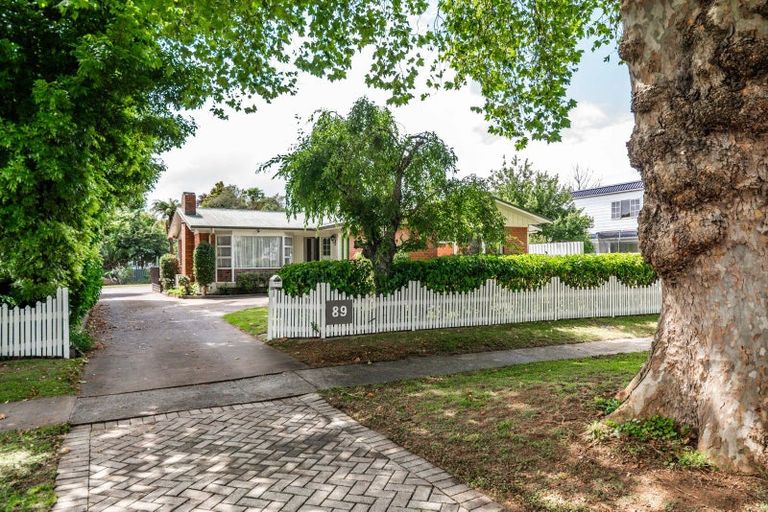 Photo of property in 89 Hall Street, Cambridge, 3434