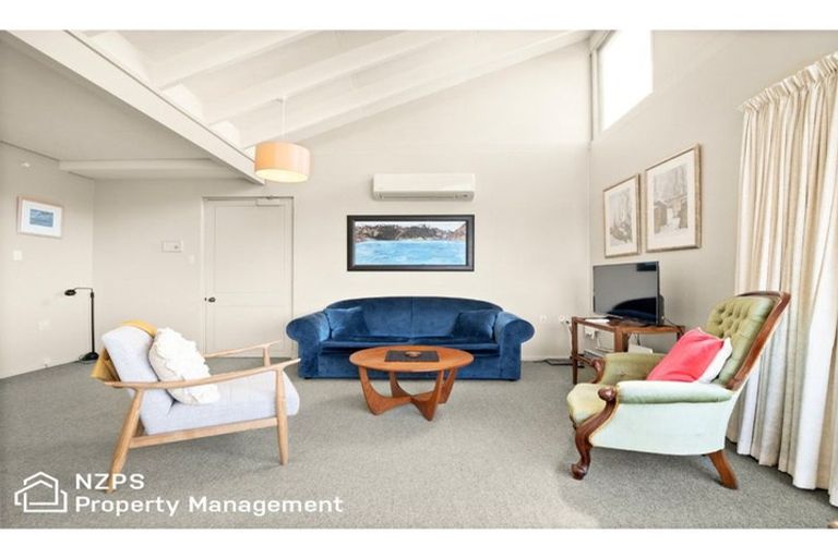 Photo of property in Cargill Court, 13/27 Arthur Street, Dunedin Central, Dunedin, 9016