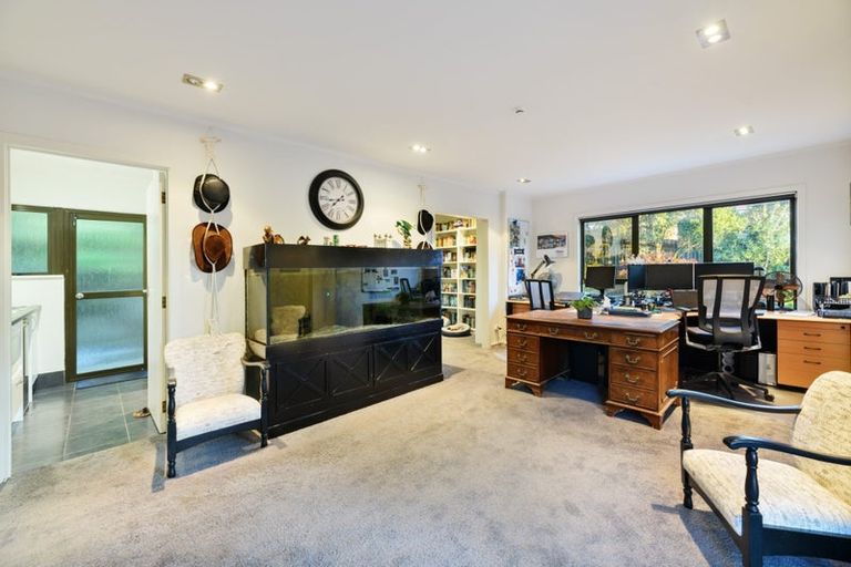 Photo of property in 14 Edgewood Way, Henderson, Auckland, 0612