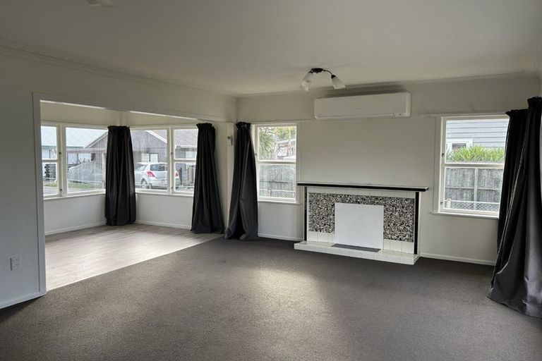 Photo of property in 97 Nixon Street, Hamilton East, Hamilton, 3216