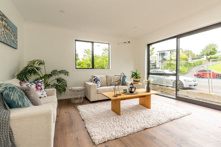 Photo of property in 4u3 Marama Street, Frankton, Hamilton, 3204