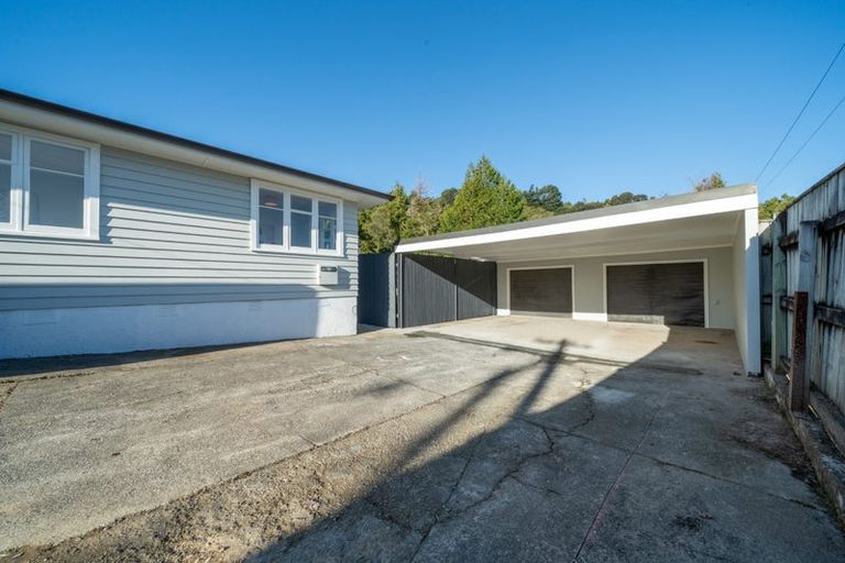 Photo of property in 670 Main Road North, Te Marua, Upper Hutt, 5018