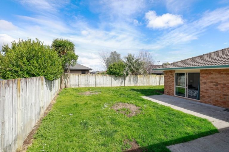 Photo of property in 4 Holford Place, Huntington, Hamilton, 3210