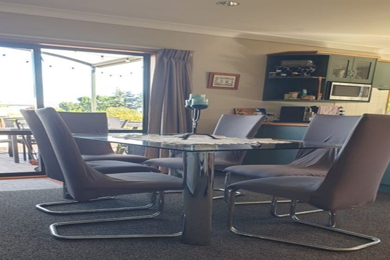 Photo of property in 1 Sunnyhills Avenue, Glenview, Hamilton, 3206