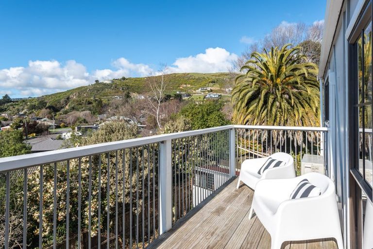 Photo of property in 1 Dalgarven Place, Hillsborough, Christchurch, 8022