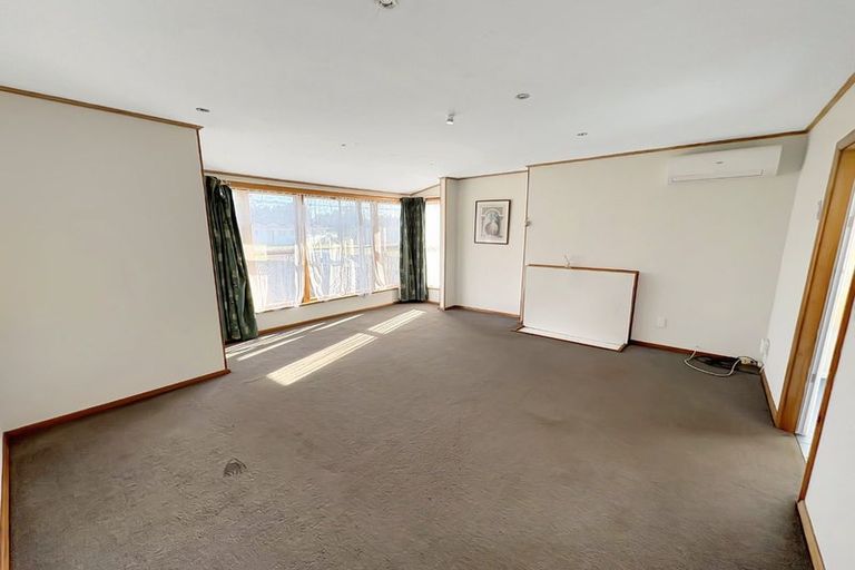 Photo of property in 13 Paterson Place, Whakatane, 3120