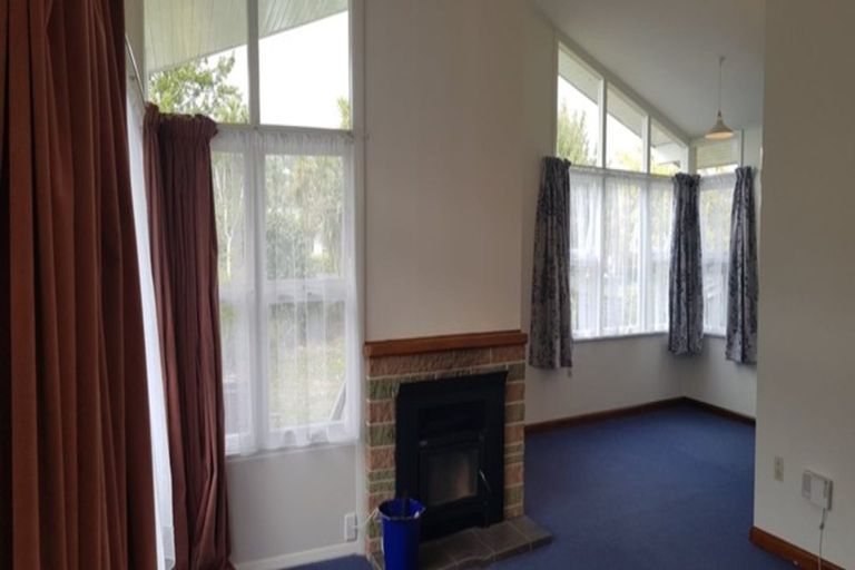 Photo of property in 1/39 Roto Street, Tahunanui, Nelson, 7011