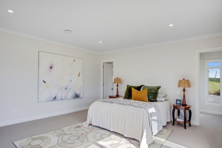 Photo of property in 11 Blue Penguin Drive, Kerikeri, 0294