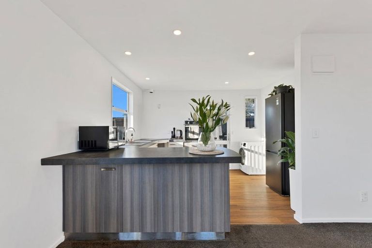 Photo of property in 192a Breezes Road, Aranui, Christchurch, 8061