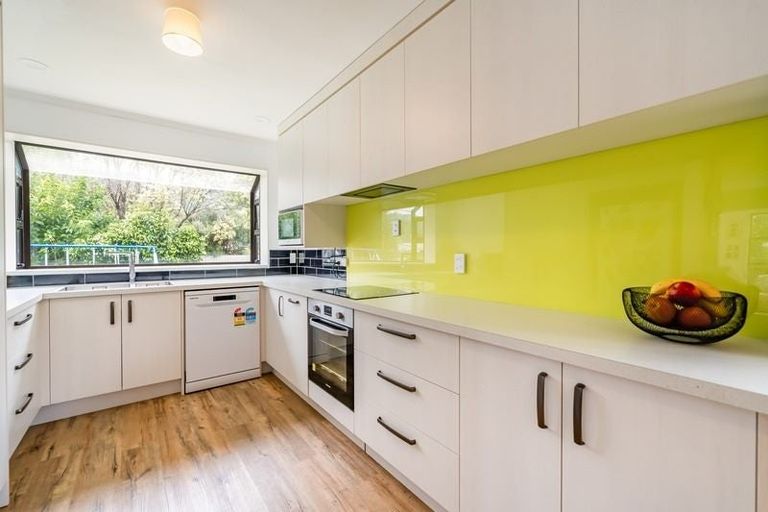 Photo of property in 28a Trafalgar Street, Waiwhetu, Lower Hutt, 5010