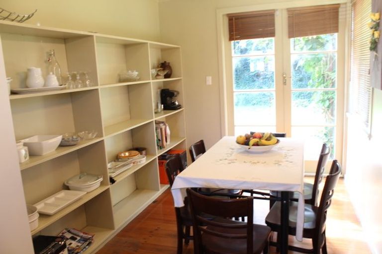 Photo of property in 11 Cussen Street, Chartwell, Hamilton, 3210