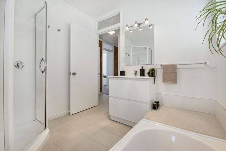 Photo of property in 51 Eden Terrace, Te Kamo, Kamo, 0112
