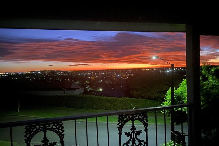 Photo of property in 79 Churchill Drive, Taradale, Napier, 4112