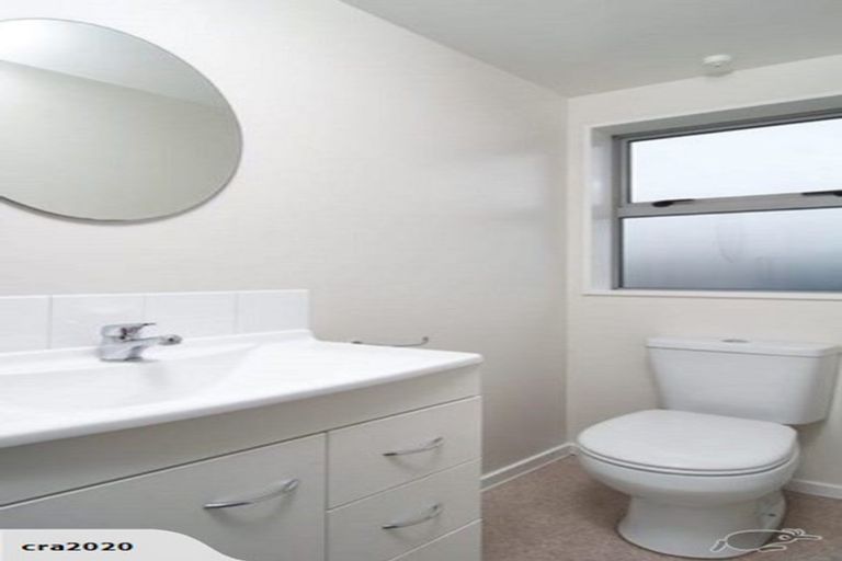 Photo of property in 253 Hereford Street, Christchurch Central, Christchurch, 8011