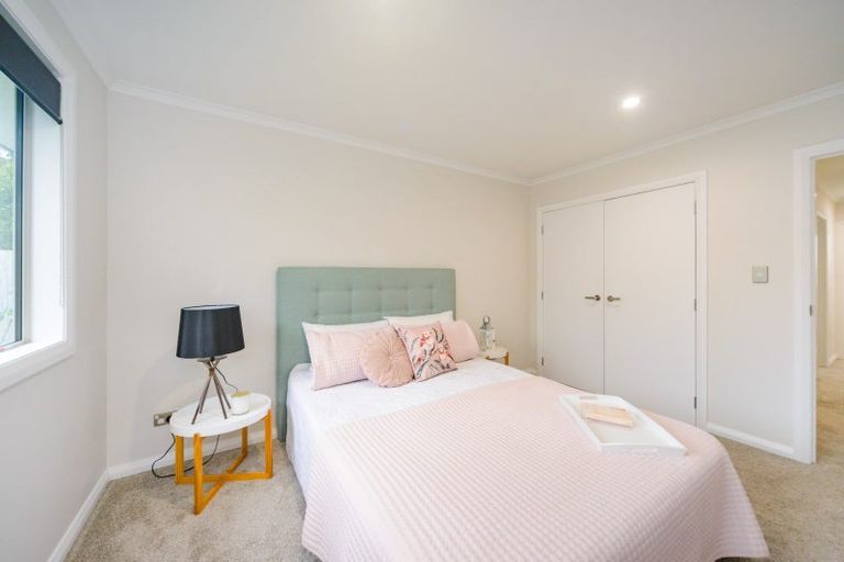 Photo of property in 54 Mcgregor Street, Milson, Palmerston North, 4414