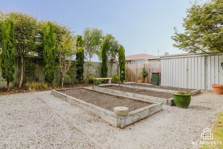 Photo of property in 63 Ascot Street, Saint Kilda, Dunedin, 9012