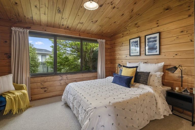 Photo of property in 27 Sole Avenue, Bell Block, New Plymouth, 4312