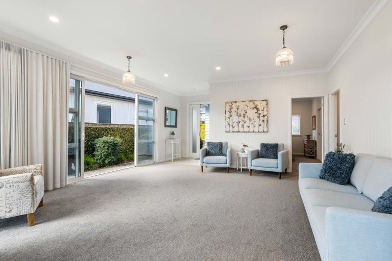 Photo of property in 306 Waterways Parade, Pauanui, Hikuai, 3579