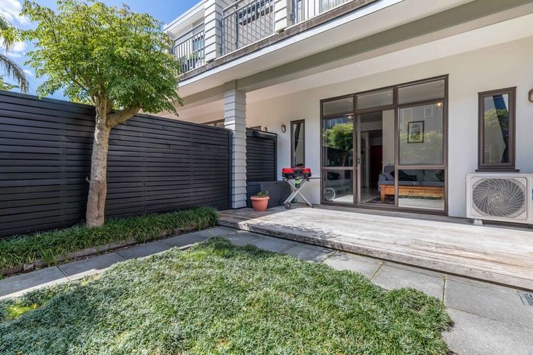 Photo of property in The Grange, 79/92 Bush Road, Albany, Auckland, 0632