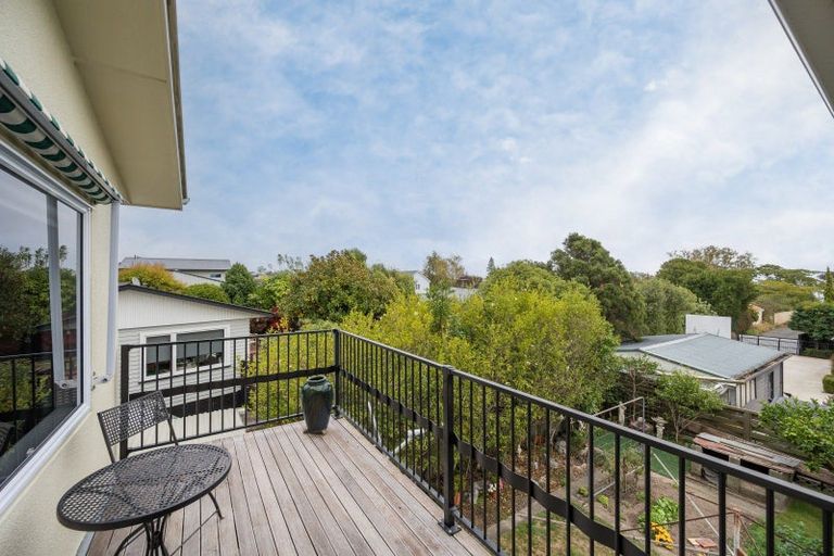 Photo of property in 22 Hebberd Place, Richmond, 7020