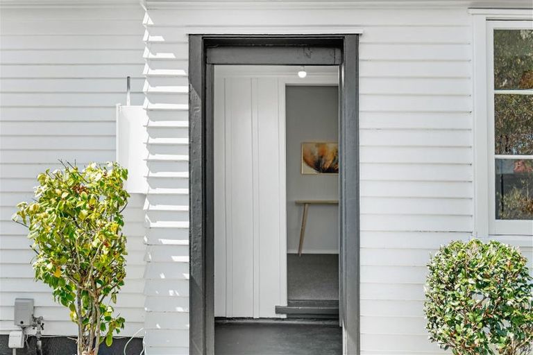 Photo of property in 88 Mandeville Street, Riccarton, Christchurch, 8011