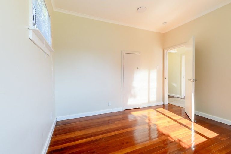 Photo of property in 105 Nixon Street, Hamilton East, Hamilton, 3216