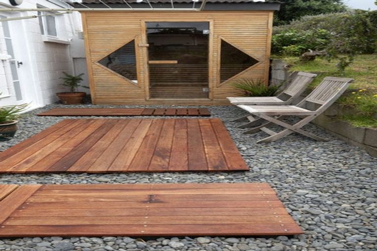 Photo of property in 5 Kokako Road, Otaihanga, Paraparaumu, 5036