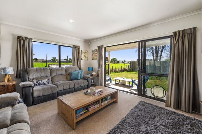 Photo of property in 11b Baxter Place, Owhata, Rotorua, 3010