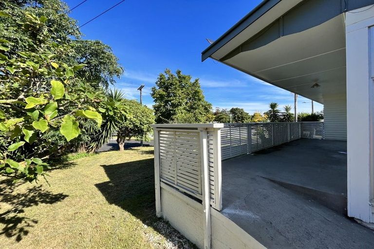 Photo of property in 1/85 Marne Road, Papakura, 2110